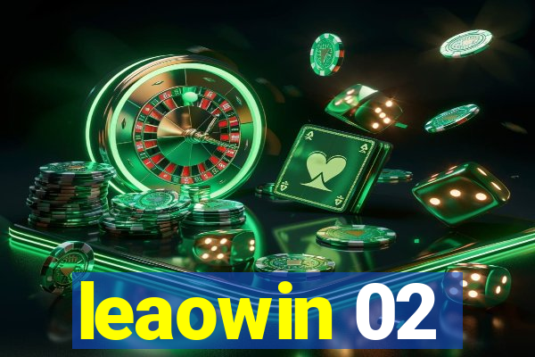 leaowin 02